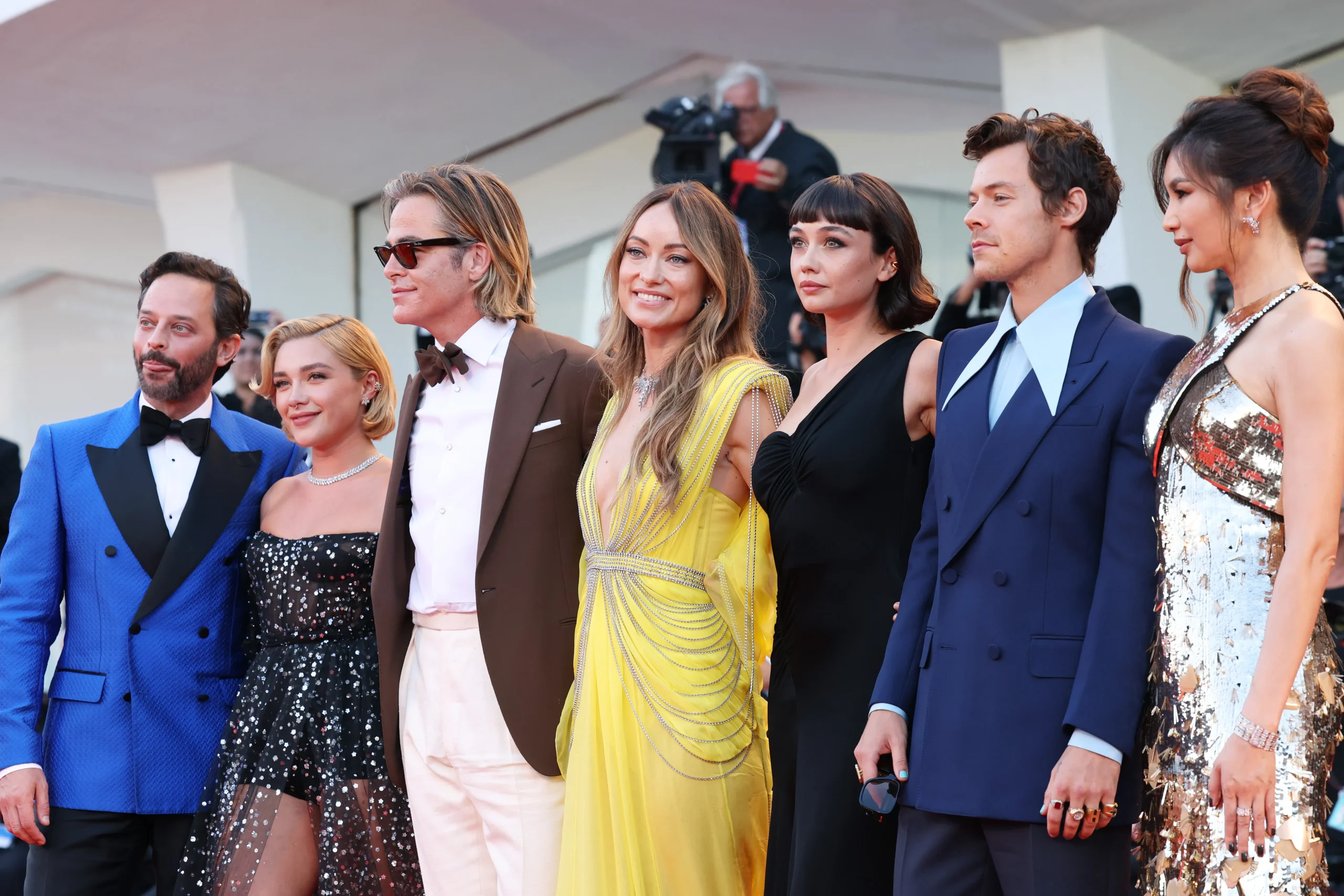 Measurements to Pop Culture: Understanding the Numbers Behind Everyday Life and Celebrity Moments