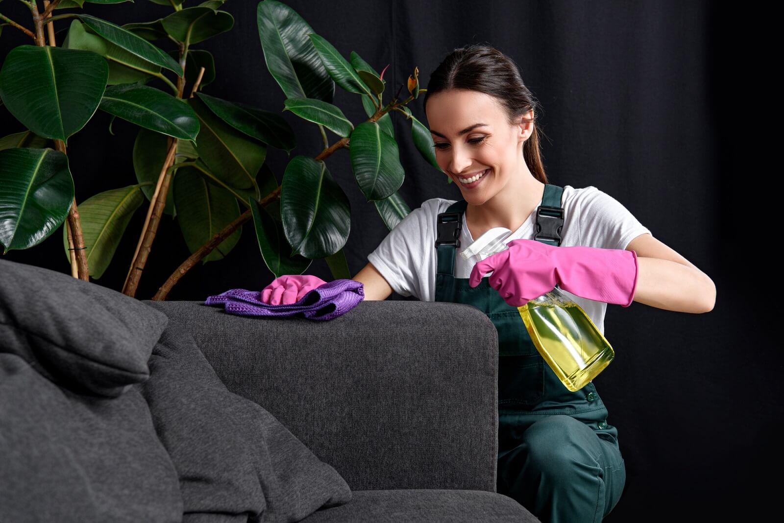 Furniture Saver: Why Ultra-Guard Is the New Must-Have for Every Home