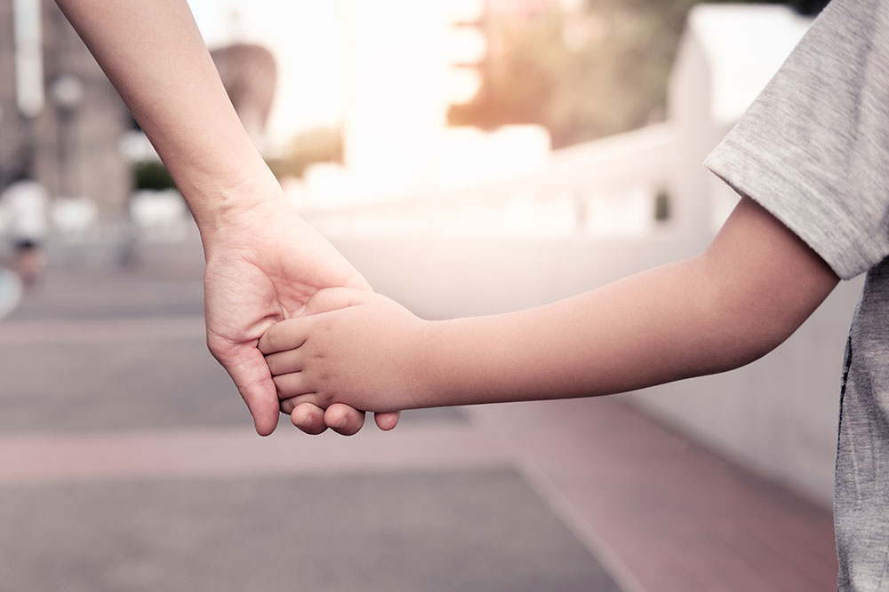 Durham Child Support Lawyers: How They Can Help You With Your Case?