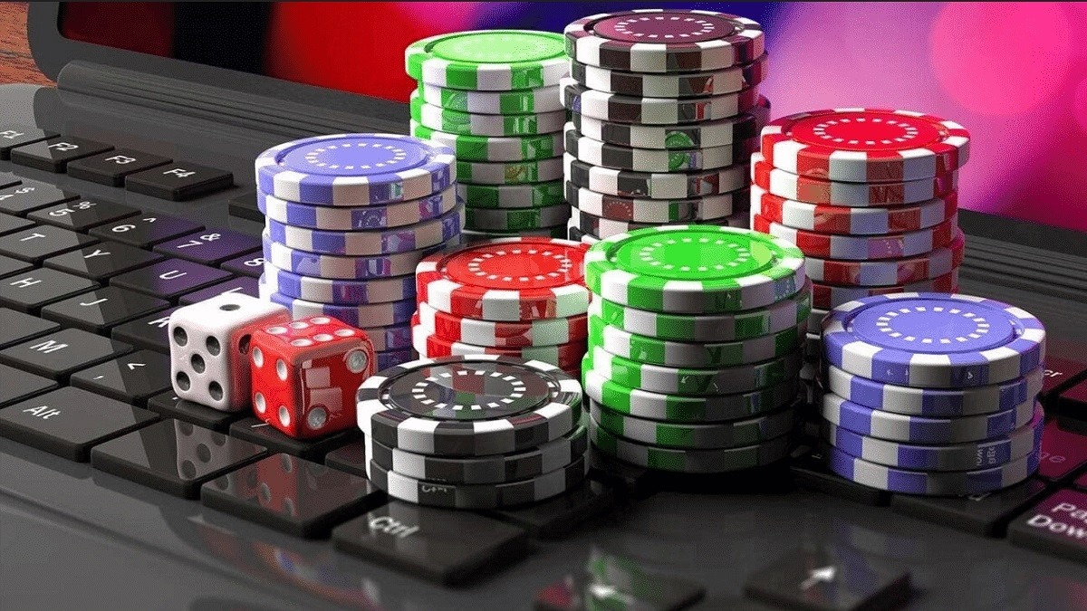 Top Features Players Look for in a Modern Online Casino