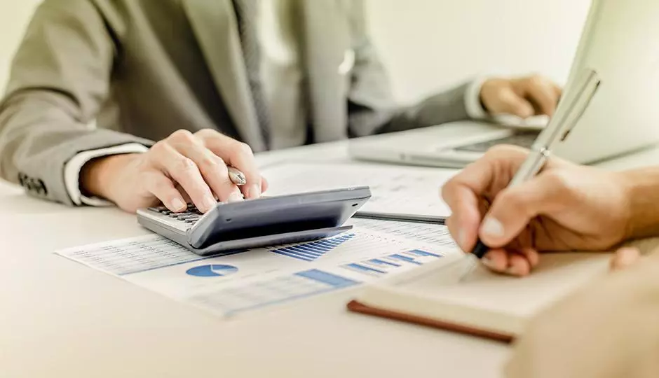 Best Accounting Services in Louisiana