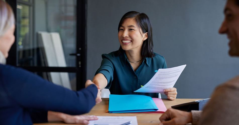 Why Adaptability Matters More Than Ever Today?