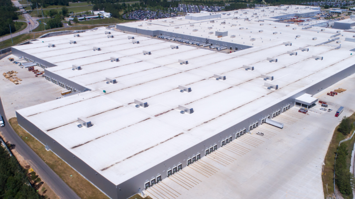 The Value of Customized Roofing Plans for Commercial Facilities