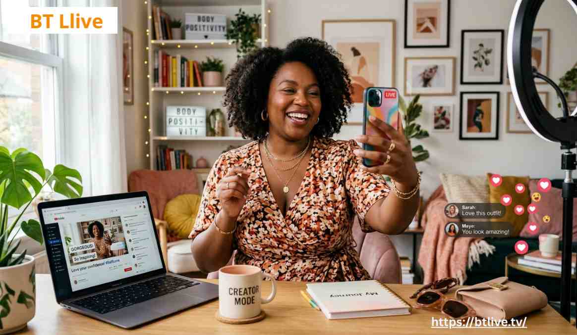 bbw meaning in text
