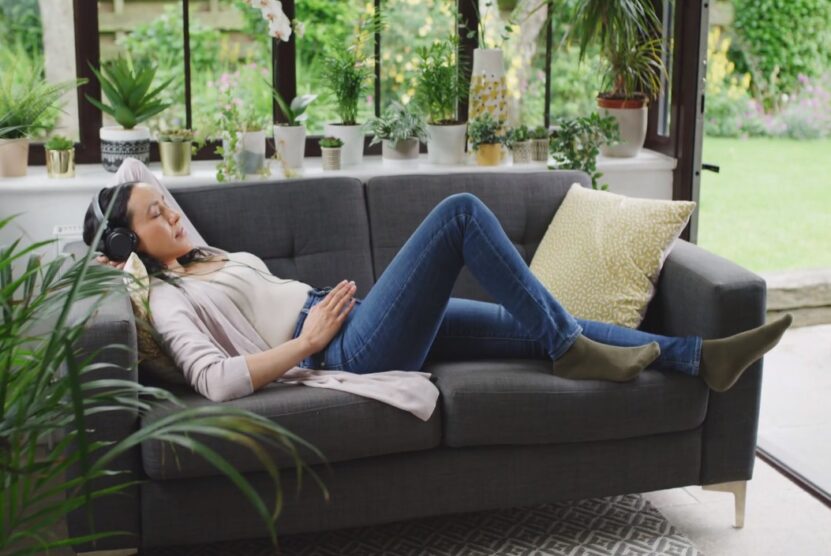 The Hidden Value Of Slowing Down In A Fast Moving World