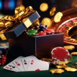 Deposit Casinos